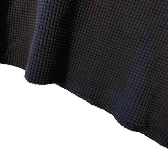 Favorite Daughter Thermal Top sz L - Picture 6 of 9